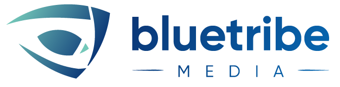 Blue Tribe Media